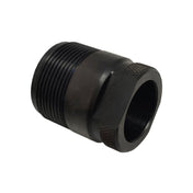 ZK-069 Car High-pressure Pump Fuel Pump Calibration and Disassembly Tool for BMW X1 / X3 N47 2.0d - Eurekaonline